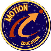 Motion Education
